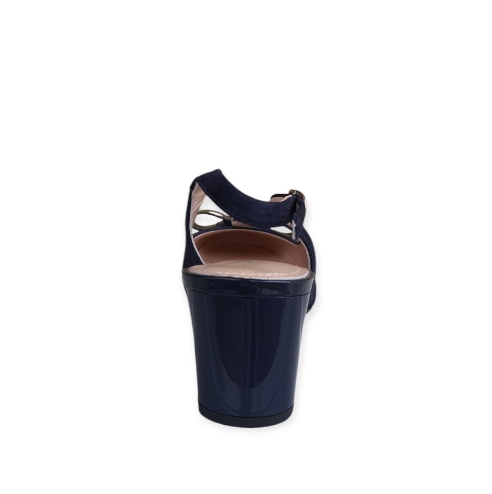 4458 Nappa Bianco-burrasca